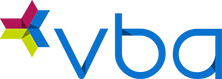 VBA Plans of America logo