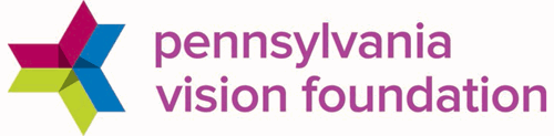 pennsylvania vision foundation